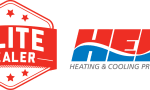 heil-elite-dealer-logo